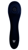 Drusilla Ã¢â‚¬â€œ The Majestic Clitoral Sucking Vibrator