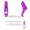 Heating Function, Sex Dildos for Women, Sex Woman Vibrators with Remote, Sex Toys Couple Dildos, Sex Dildos Woman Vibrator, 100% Waterproof, 12 Modes