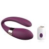 Invisible Panties Vibrate Woman Wireless Remote Control Vibrator Vibration Mode Butterfly Vibrator Body Relax Toy Massage Sex Toy For You
