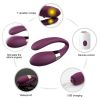 Invisible Panties Vibrate Woman Wireless Remote Control Vibrator Vibration Mode Butterfly Vibrator Body Relax Toy Massage Sex Toy For You