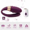 Invisible Panties Vibrate Woman Wireless Remote Control Vibrator Vibration Mode Butterfly Vibrator Body Relax Toy Massage Sex Toy For You