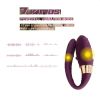 Invisible Panties Vibrate Woman Wireless Remote Control Vibrator Vibration Mode Butterfly Vibrator Body Relax Toy Massage Sex Toy For You