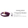 Invisible Panties Vibrate Woman Wireless Remote Control Vibrator Vibration Mode Butterfly Vibrator Body Relax Toy Massage Sex Toy For You