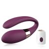 Invisible Panties Vibrate Woman Wireless Remote Control Vibrator Vibration Mode Butterfly Vibrator Body Relax Toy Massage Sex Toy For You