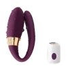 Invisible Panties Vibrate Woman Wireless Remote Control Vibrator Vibration Mode Butterfly Vibrator Body Relax Toy Massage Sex Toy For You
