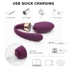Invisible Panties Vibrate Woman Wireless Remote Control Vibrator Vibration Mode Butterfly Vibrator Body Relax Toy Massage Sex Toy For You