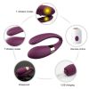 Invisible Panties Vibrate Woman Wireless Remote Control Vibrator Vibration Mode Butterfly Vibrator Body Relax Toy Massage Sex Toy For You